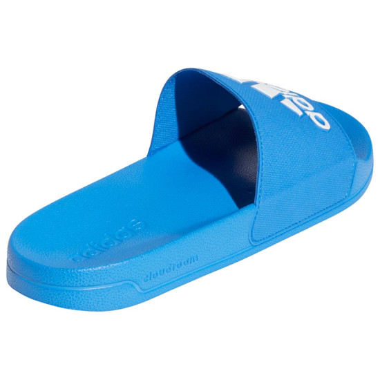 Adidas Adilette Shower